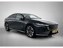 Mazda 6e Takumi Plus 68.8 kWh | Nieuwe auto WLTP 479 km van 10% tot 80% in 24 minuten Gratis-museum-arrangement