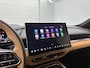 Mazda 6e Takumi Plus 68.8 kWh | Nieuwe auto WLTP 479 km van 10% tot 80% in 24 minuten Gratis-museum-arrangement