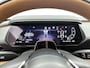 Mazda 6e Takumi Plus 68.8 kWh | Nieuwe auto WLTP 479 km van 10% tot 80% in 24 minuten Gratis-museum-arrangement
