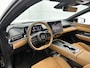 Mazda 6e Takumi Plus 68.8 kWh | Nieuwe auto WLTP 479 km van 10% tot 80% in 24 minuten Gratis-museum-arrangement