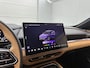 Mazda 6e Takumi Plus 68.8 kWh | Nieuwe auto WLTP 479 km van 10% tot 80% in 24 minuten Gratis-museum-arrangement