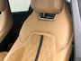 Mazda 6e Takumi Plus 68.8 kWh | Nieuwe auto WLTP 479 km van 10% tot 80% in 24 minuten Gratis-museum-arrangement