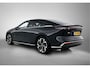 Mazda 6e Takumi Plus 68.8 kWh | Nieuwe auto WLTP 479 km van 10% tot 80% in 24 minuten Gratis-museum-arrangement