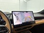 Mazda 6e Takumi Plus 68.8 kWh | Nieuwe auto WLTP 479 km van 10% tot 80% in 24 minuten Gratis-museum-arrangement