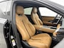 Mazda 6e Takumi Plus 68.8 kWh | Nieuwe auto WLTP 479 km van 10% tot 80% in 24 minuten Gratis-museum-arrangement