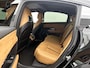 Mazda 6e Takumi Plus 68.8 kWh | Nieuwe auto WLTP 479 km van 10% tot 80% in 24 minuten Gratis-museum-arrangement