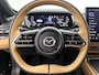 Mazda 6e Takumi Plus 68.8 kWh | Nieuwe auto WLTP 479 km van 10% tot 80% in 24 minuten Gratis-museum-arrangement