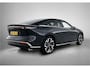 Mazda 6e Takumi Plus 68.8 kWh | Nieuwe auto WLTP 479 km van 10% tot 80% in 24 minuten Gratis-museum-arrangement