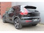 Volvo XC40 1.5 T5 Twin Engine Inscription Leder/Trekhaak/Winterpakket