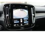 Volvo XC40 1.5 T5 Twin Engine Inscription Leder/Trekhaak/Winterpakket