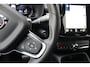 Volvo XC40 1.5 T5 Twin Engine Inscription Leder/Trekhaak/Winterpakket