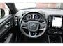 Volvo XC40 1.5 T5 Twin Engine Inscription Leder/Trekhaak/Winterpakket