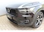 Volvo XC40 1.5 T5 Twin Engine Inscription Leder/Trekhaak/Winterpakket