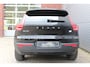 Volvo XC40 1.5 T5 Twin Engine Inscription Leder/Trekhaak/Winterpakket