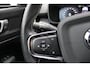Volvo XC40 1.5 T5 Twin Engine Inscription Leder/Trekhaak/Winterpakket
