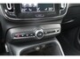 Volvo XC40 1.5 T5 Twin Engine Inscription Leder/Trekhaak/Winterpakket
