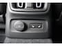 Volvo XC40 1.5 T5 Twin Engine Inscription Leder/Trekhaak/Winterpakket