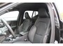 Volvo XC40 1.5 T5 Twin Engine Inscription Leder/Trekhaak/Winterpakket