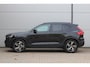 Volvo XC40 1.5 T5 Twin Engine Inscription Leder/Trekhaak/Winterpakket