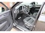 Volvo XC40 1.5 T5 Twin Engine Inscription Leder/Trekhaak/Winterpakket