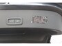 Volvo XC40 1.5 T5 Twin Engine Inscription Leder/Trekhaak/Winterpakket