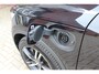 Volvo XC40 1.5 T5 Twin Engine Inscription Leder/Trekhaak/Winterpakket