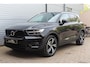 Volvo XC40 1.5 T5 Twin Engine Inscription Leder/Trekhaak/Winterpakket
