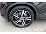 Volvo XC40 1.5 T5 Twin Engine Inscription Leder/Trekhaak/Winterpakket