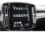 Volvo XC40 1.5 T5 Twin Engine Inscription Leder/Trekhaak/Winterpakket