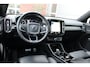 Volvo XC40 1.5 T5 Twin Engine Inscription Leder/Trekhaak/Winterpakket