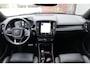 Volvo XC40 1.5 T5 Twin Engine Inscription Leder/Trekhaak/Winterpakket
