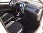 Toyota Aygo 1.0 VVT-i x-play 5 drs voll. o.h. historie