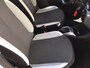 Toyota Aygo 1.0 VVT-i x-play 5 drs voll. o.h. historie