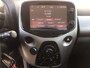 Toyota Aygo 1.0 VVT-i x-play 5 drs voll. o.h. historie