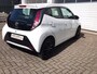 Toyota Aygo 1.0 VVT-i x-play 5 drs voll. o.h. historie