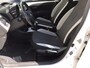 Toyota Aygo 1.0 VVT-i x-play 5 drs voll. o.h. historie