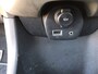 Toyota Aygo 1.0 VVT-i x-play 5 drs voll. o.h. historie