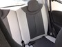 Toyota Aygo 1.0 VVT-i x-play 5 drs voll. o.h. historie