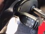 Toyota Aygo 1.0 VVT-i x-play 5 drs voll. o.h. historie