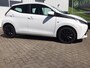 Toyota Aygo 1.0 VVT-i x-play 5 drs voll. o.h. historie