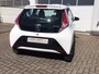 Toyota Aygo 1.0 VVT-i x-play 5 drs voll. o.h. historie