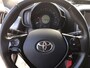 Toyota Aygo 1.0 VVT-i x-play 5 drs voll. o.h. historie