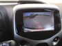 Toyota Aygo 1.0 VVT-i x-play 5 drs voll. o.h. historie