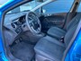 Ford Fiesta 1.0i EcoBoost Style AUT NAVI PDC 5DRS 2015