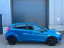 Ford Fiesta 1.0i EcoBoost Style AUT NAVI PDC 5DRS 2015