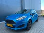 Ford Fiesta 1.0i EcoBoost Style AUT NAVI PDC 5DRS 2015