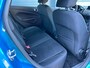 Ford Fiesta 1.0i EcoBoost Style AUT NAVI PDC 5DRS 2015