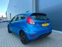 Ford Fiesta 1.0i EcoBoost Style AUT NAVI PDC 5DRS 2015