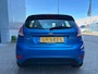 Ford Fiesta 1.0i EcoBoost Style AUT NAVI PDC 5DRS 2015