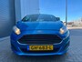 Ford Fiesta 1.0i EcoBoost Style AUT NAVI PDC 5DRS 2015